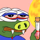 14123