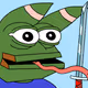 12470