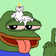 21248