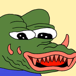 Pepe #10293