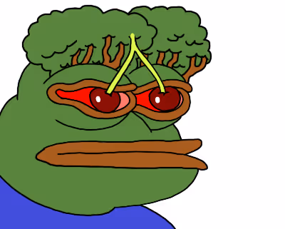 Peplicator By Matt Furie