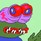 8520