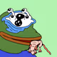 18306