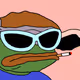 14325