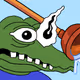 11520