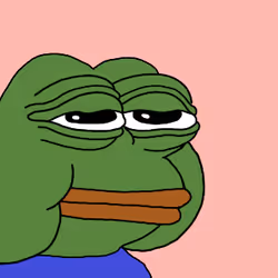 Pepe #589