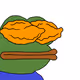 10761