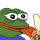 7160