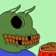 14517