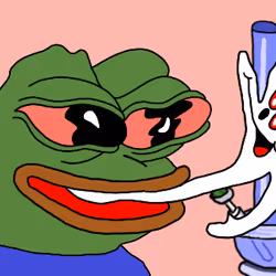 Pepe #14921
