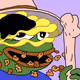 6366