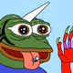 4356