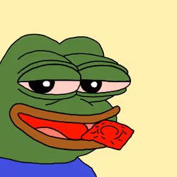 Pepe #771
