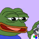 5330