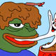 1511