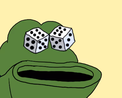 Peplicator By Matt Furie