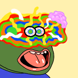 Pepe #17801