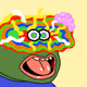 17801