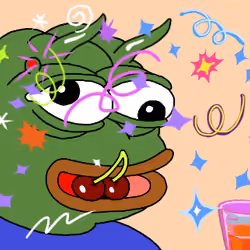 Pepe #10532