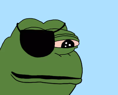 Peplicator By Matt Furie