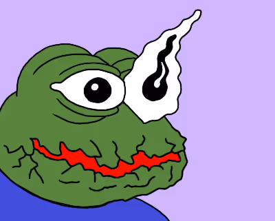 Peplicator By Matt Furie