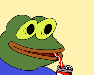 Peplicator By Matt Furie