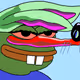 10053