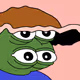 16210