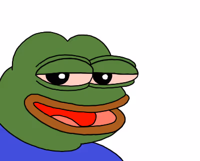 Peplicator By Matt Furie