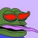 12619