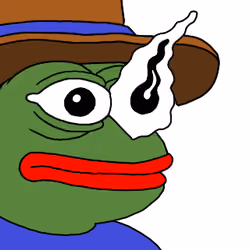 Pepe #13991