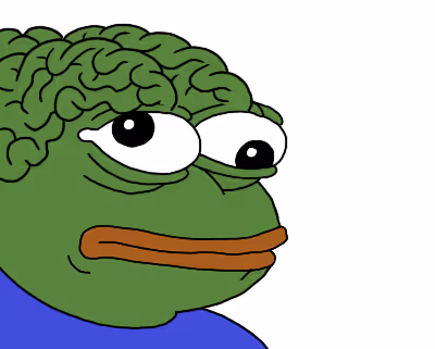 Peplicator By Matt Furie