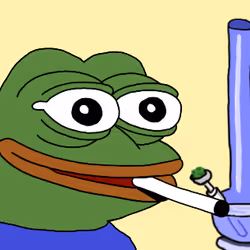Pepe #7984