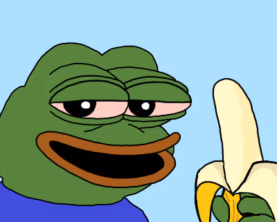 Peplicator By Matt Furie