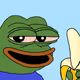 4168