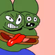 2912
