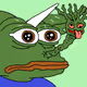 525