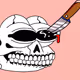 6470