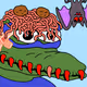 14059