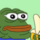 12661