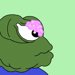 Pepe #15193