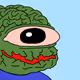 11233