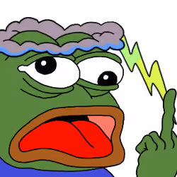 Pepe #15699