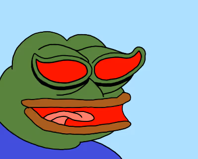 Peplicator By Matt Furie