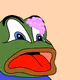 13200