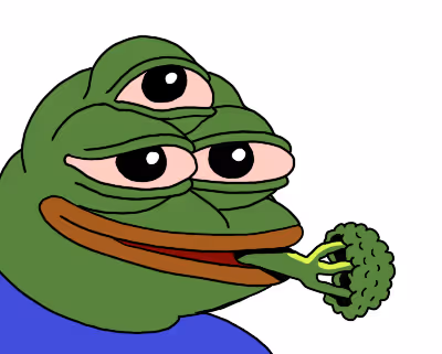 Peplicator By Matt Furie