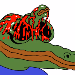Pepe #26160