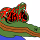26160
