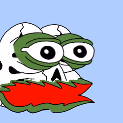 Pepe #19983