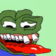 1404